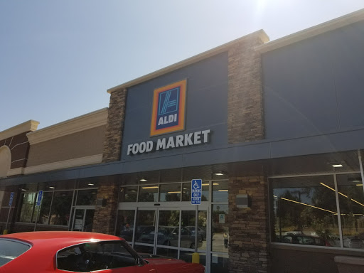 Supermarket «ALDI», reviews and photos, 2246 Lake Ave Unit B, Altadena, CA 91001, USA