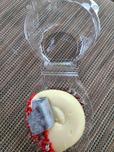 Bakery «Simple Bakery & Market», reviews and photos, 521 Broad St, Lake Geneva, WI 53147, USA