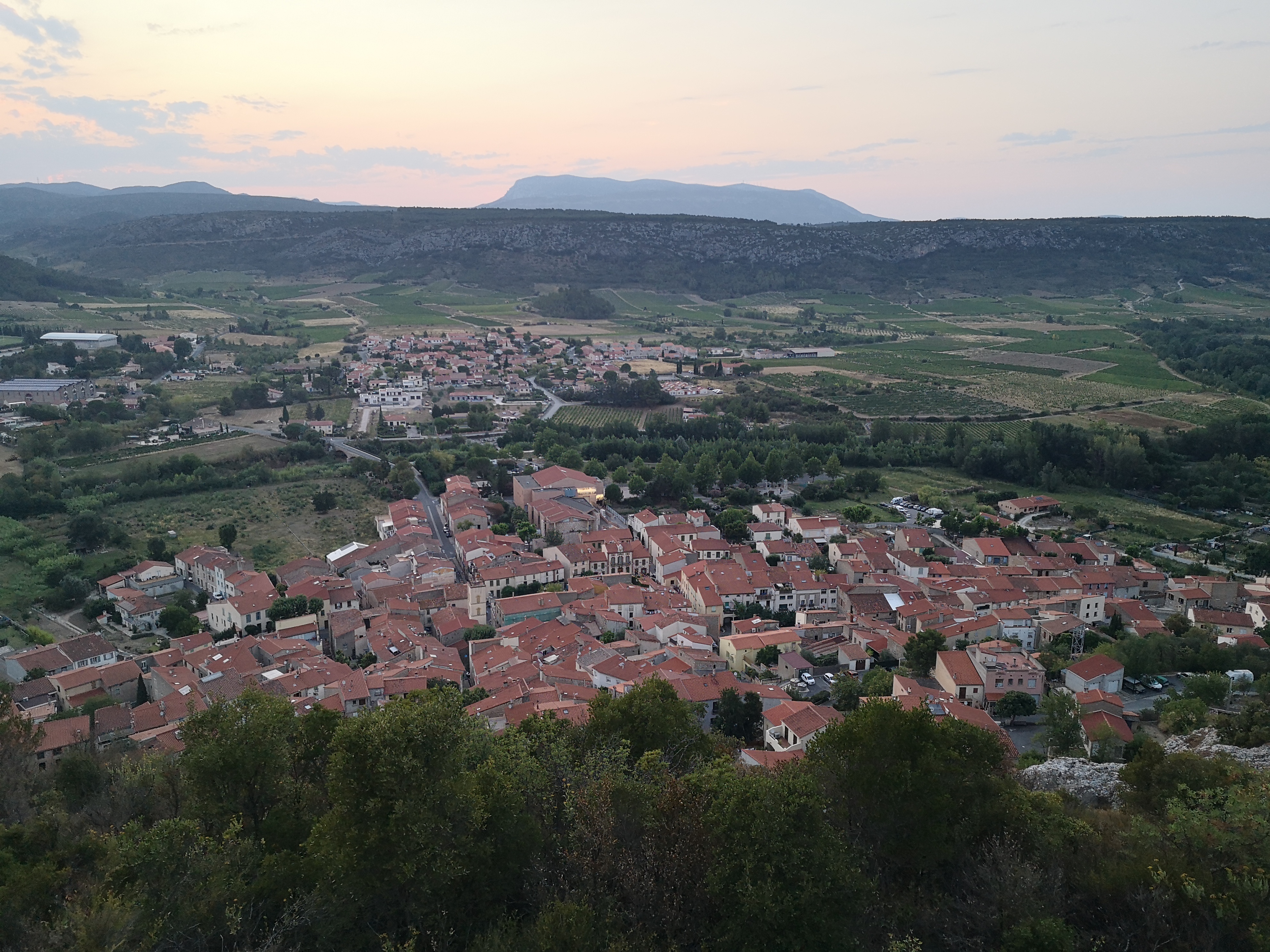 Photo n° 4 de l'avis de Sergkei.a fait le 12/11/2021 à 17:48