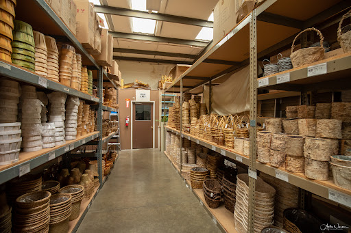 Florist «Sequoia Floral International», reviews and photos, 3245 Santa Rosa Ave, Santa Rosa, CA 95407, USA