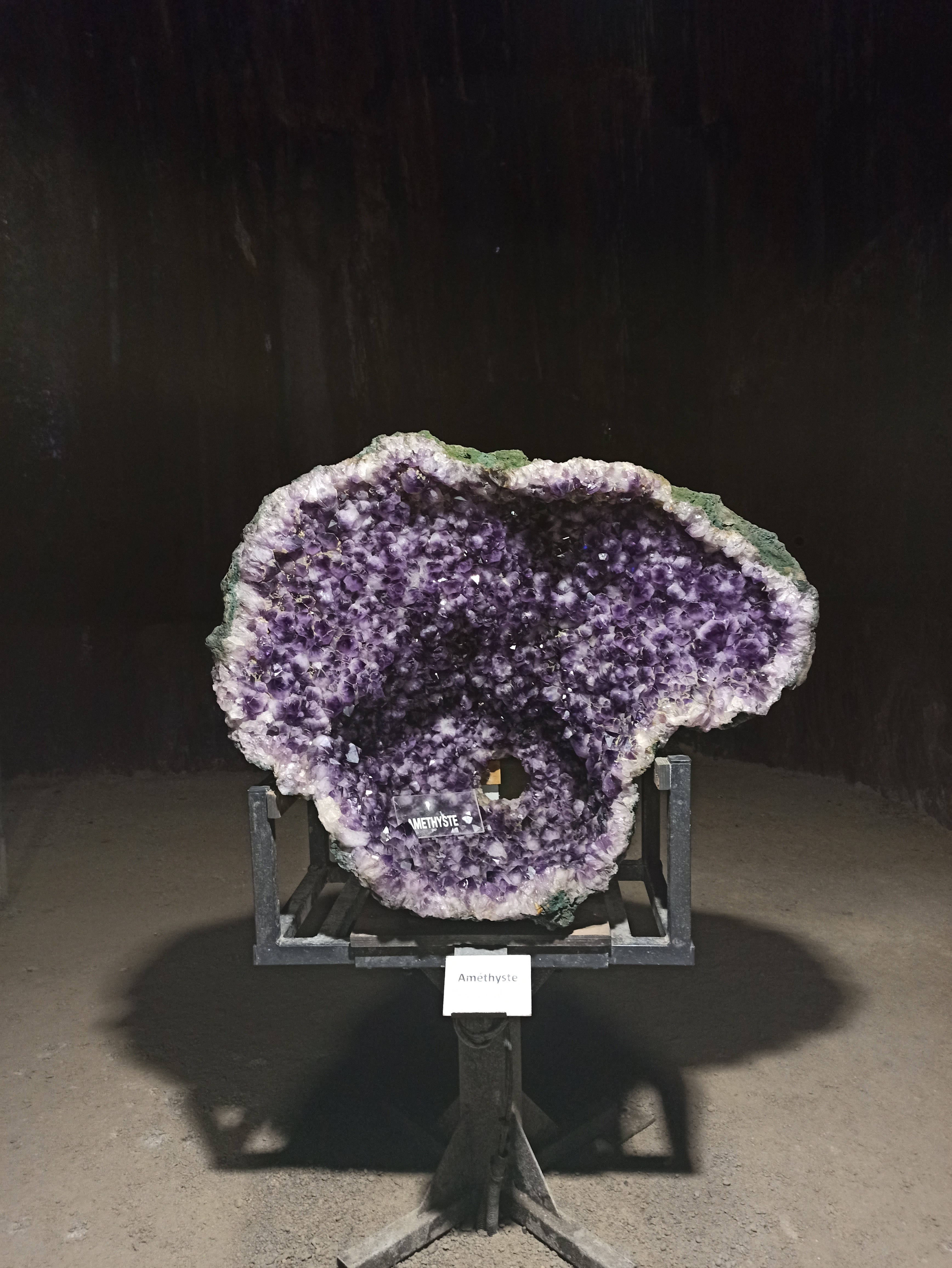 Photo n° 16 de l'avis de Soleil.u fait le 22/07/2020 à 21:32