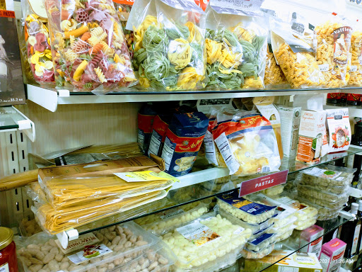 Department Store «HomeGoods», reviews and photos, 200 Mall Plaza Blvd, Monroeville, PA 15146, USA