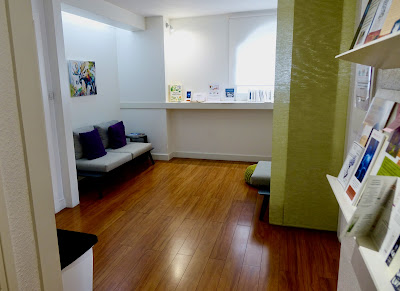 D Gentilhomme - Neuro&Co Strasbourg à Strasbourg