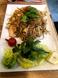 Photo n°57 de Hoki Sushi à Paris ()