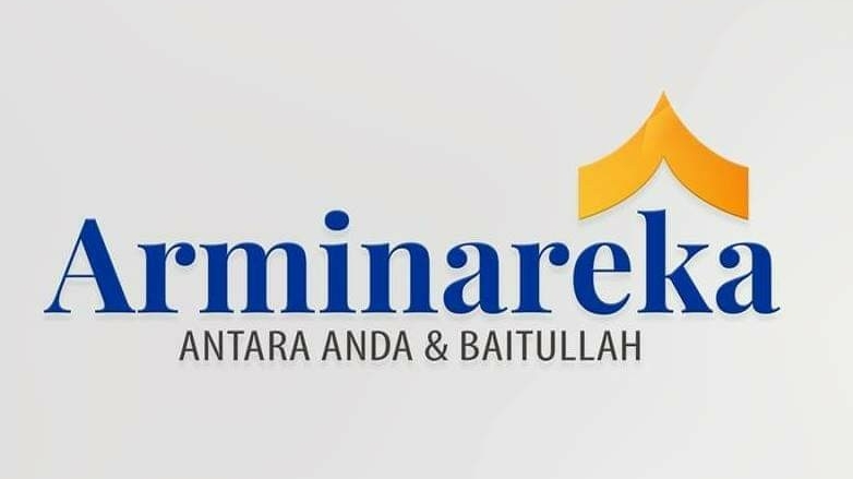Travel Umroh & Haji Plus Resmi Kediri Arminareka Perdana