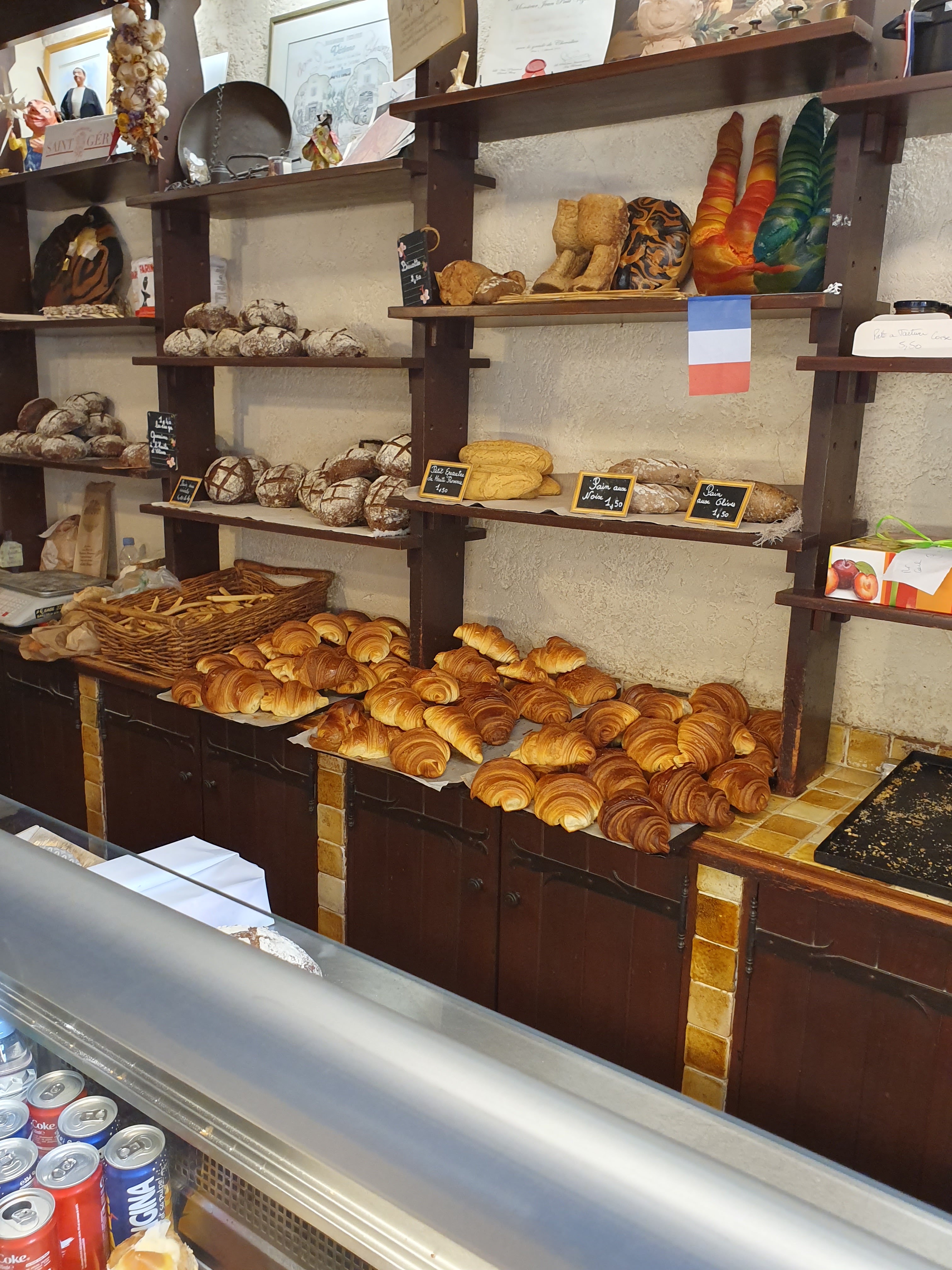 Photo n° 2 de l'avis de Katie.o fait le 27/07/2019 à 15:54