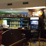 Photo n°1 de l'avis de Vittorio.r fait le 25/03/2017 à 21:42 sur le  Wilkins à Tresigallo