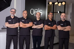 Oris Dental Clinics image