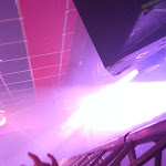 Photo n°1 de l'avis de Steve.e fait le 06/03/2023 à 20:00 sur le  Club Mona Lisa à Gleina