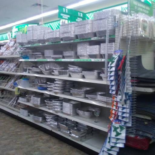Dollar Store «Dollar Tree», reviews and photos, 1537 Bethlehem Pike, Hatfield, PA 19440, USA