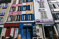 Photos du propriétaire du Restaurant Chai Beñat à Bayonne - n°3