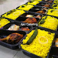 15 Jasa Catering Murah di Cantigi Kulon Indramayu