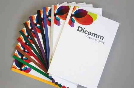 Reacties en beoordelingen van Dicomm