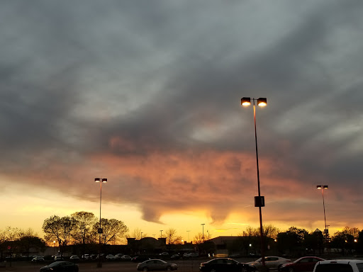 Shopping Mall «Southport Centre», reviews and photos, 15050 Cedar Ave S, Apple Valley, MN 55124, USA