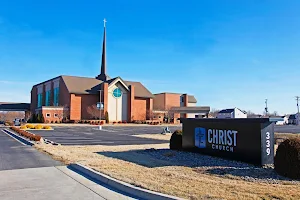 Christ Church Fairview Heights Campus image