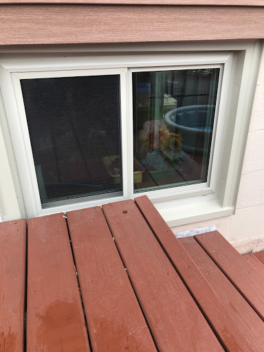 Window Supplier «Window Depot USA of Milwaukee», reviews and photos