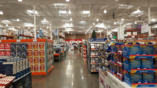 Warehouse club «Costco Wholesale», reviews and photos, 8686 Park Meadows Center Dr, Littleton, CO 80124, USA