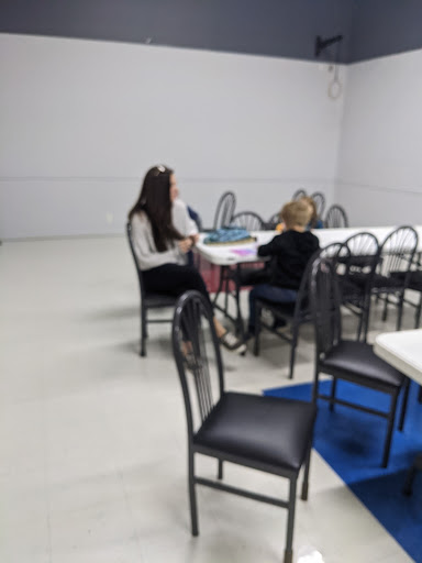 Bowling Alley «Thunder Alley Family Center», reviews and photos, 533 TN-46, Dickson, TN 37055, USA