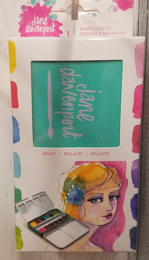 Craft Store «Michaels», reviews and photos, 1721 S Stapley Dr, Mesa, AZ 85204, USA