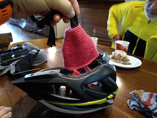 Coffee Shop «The Coffee Ethic», reviews and photos, 124 Park Central Square, Springfield, MO 65806, USA