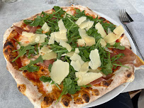 Pizza du Pizzeria Mamma Mia à Briançon - n°10