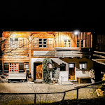 Photo n°6 de l'avis de Roland.� fait le 09/01/2023 à 12:34 sur le  Schankwirtschaft Pfronten à Pfronten