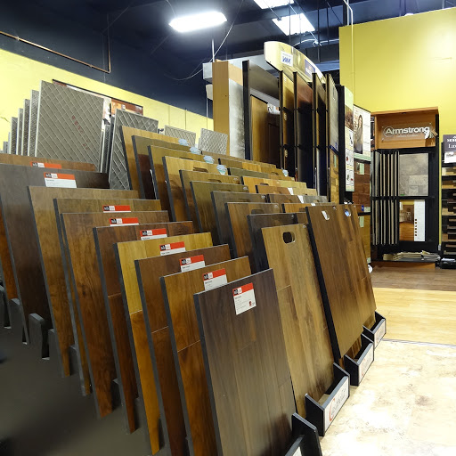 Flooring Store «Beseda Flooring», reviews and photos, 5773 Westwood Dr, St Charles, MO 63304, USA