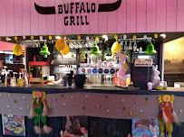 Atmosphère du Restaurant Buffalo Grill Cormontreuil - n°4