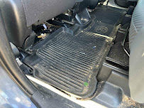 Top Shine Detailing - Photo 4 - Car repair in Florence, KY, Cincinnati