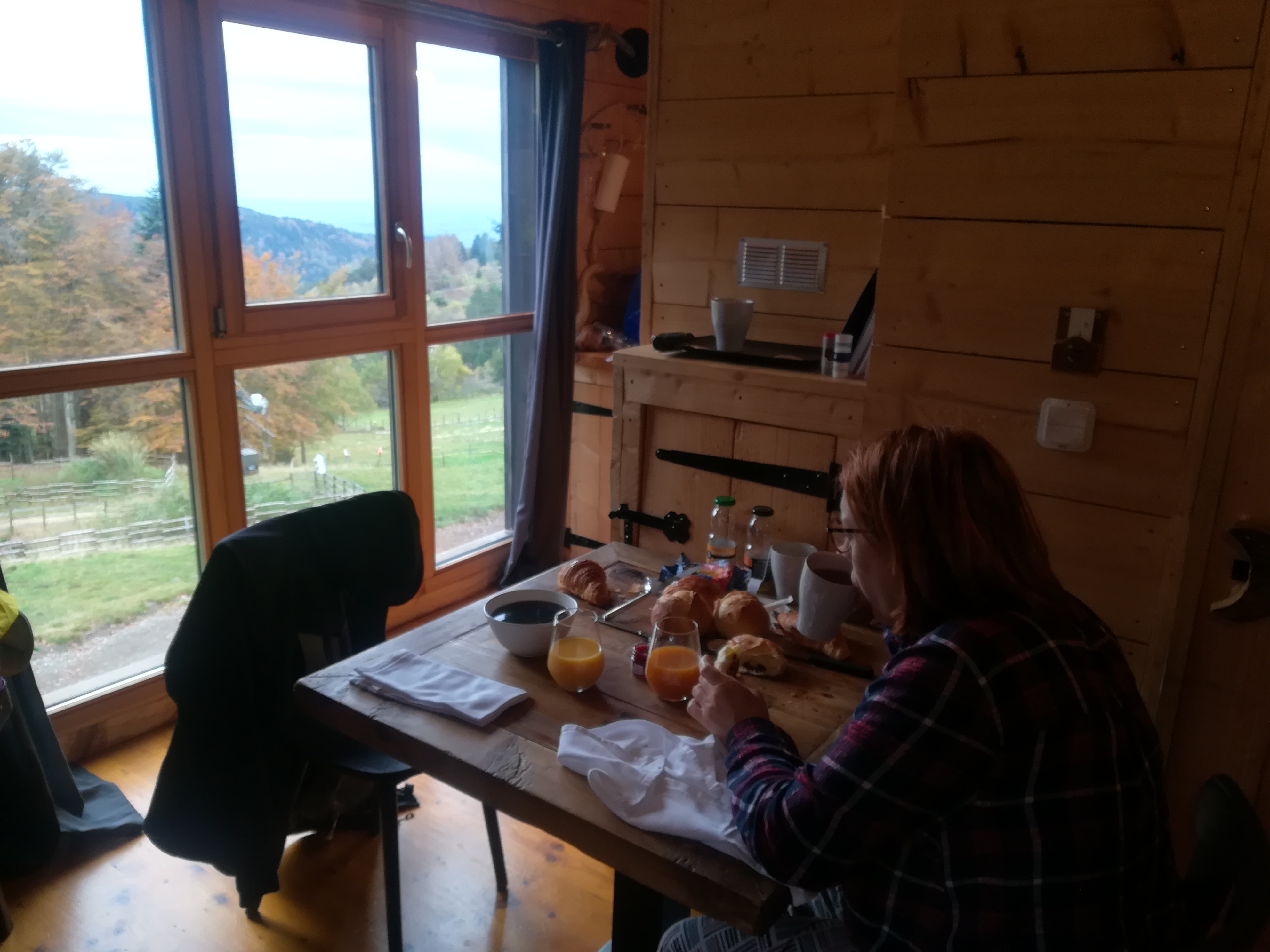 Photo n° 1 de l'avis de Olivier.r fait le 23/10/2019 à 21:57