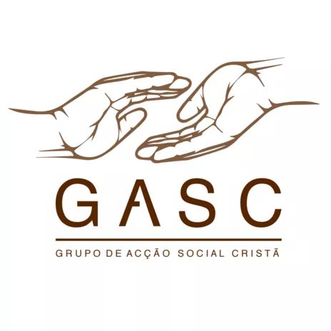 GASC - Grupo de Acção Social Cristã - Barcelos