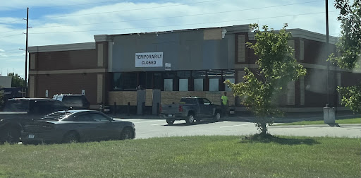 Advance Auto Parts, 18260 Zane St NW, Elk River, MN 55330, USA, 