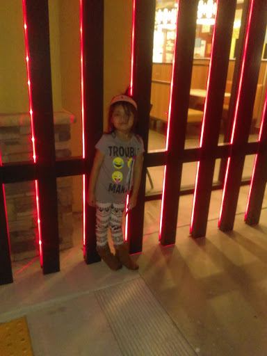 Mexican Restaurant «El Pollo Loco», reviews and photos, 252 W Harvard Blvd, Santa Paula, CA 93060, USA