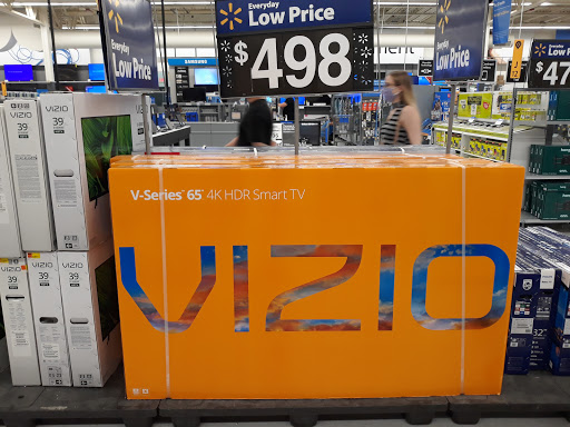 Discount Store «Walmart», reviews and photos, 2595 E Imperial Hwy, Brea, CA 92821, USA