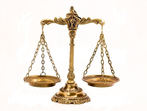 ООО \"ЦЕНТР ЮРИДИЧЕСКОЙ ПОДДЕРЖКИ ГРАЖДАН\" - Юридическая фирма (Москва)