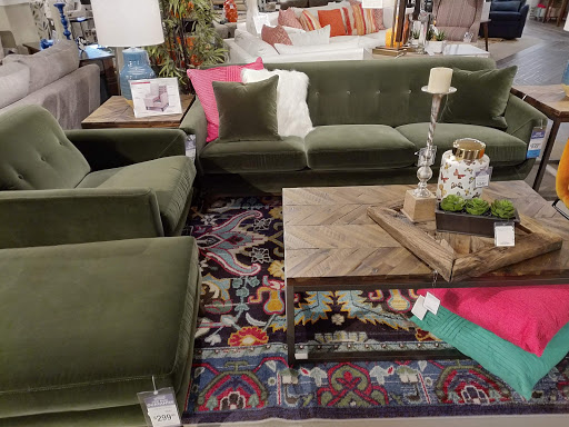 Furniture Store «RC Willey», reviews and photos, 2301 300 W, Salt Lake City, UT 84115, USA