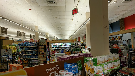 Supermarket «Stop & Shop», reviews and photos, 530 W Old Country Rd, Hicksville, NY 11801, USA
