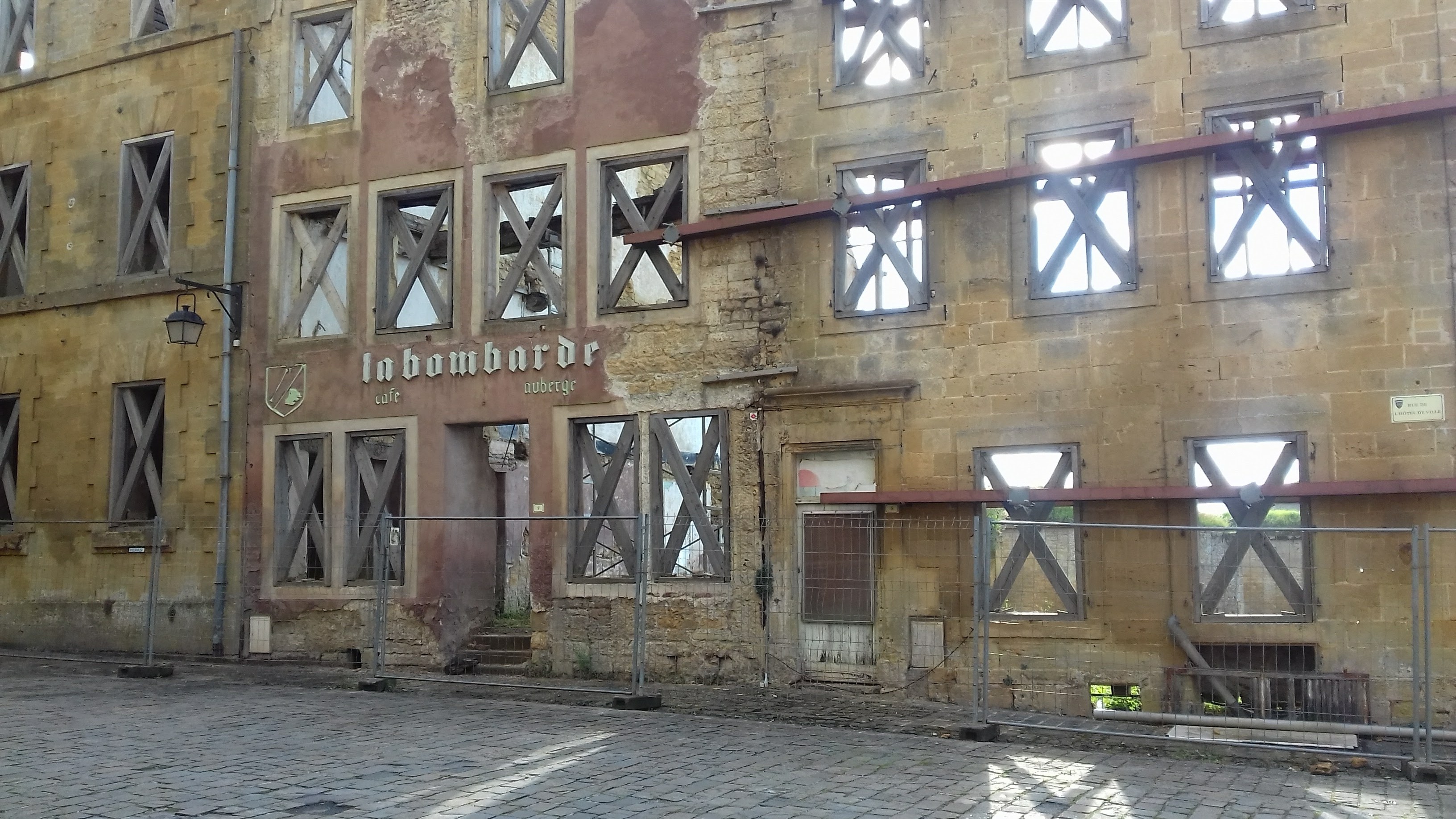 Photo n° 3 de l'avis de Liz.i fait le 05/09/2017 à 15:36