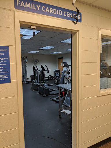 Youth Organization «YMCA», reviews and photos, 2435 Bell Rd, Montgomery, AL 36117, USA