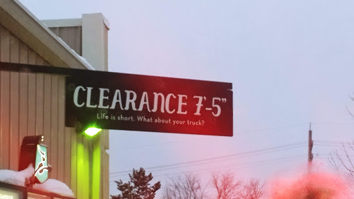 Coffee Shop «Caribou Coffee», reviews and photos, 4100 9th Ave W, Hibbing, MN 55746, USA