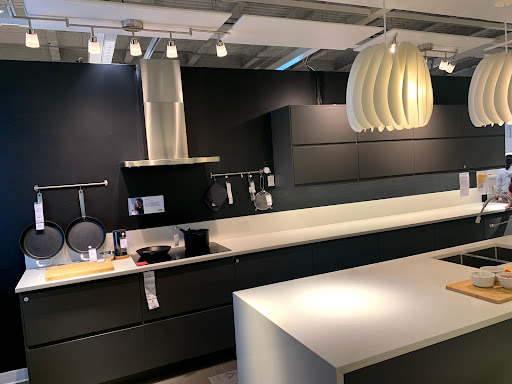 Furniture Store «IKEA Paramus Home Furnishings», reviews and photos, 100 Ikea Dr, Paramus, NJ 07652, USA