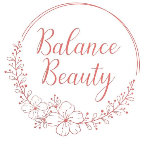 Balance Beauty / Végleges szőrtelenítés - Siófok