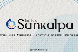 Instituto Sankalpa image