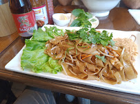 Phat thai du Restaurant vietnamien Pho 520 à Paris - n°7