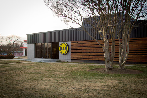 Computer Direct Outlet, 2382 Laurens Rd, Greenville, SC 29607, USA, 