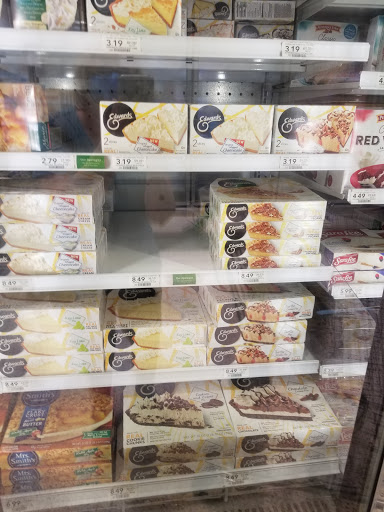 Drug Store «Walgreens», reviews and photos, 1490 Rock Springs Rd, Apopka, FL 32712, USA