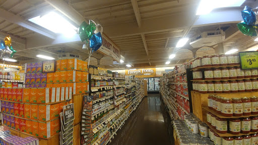Health Food Store «Sprouts Farmers Market», reviews and photos, 20558 Stevens Creek Blvd, Cupertino, CA 95014, USA