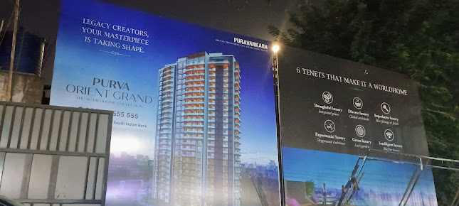 Google Maps image 14