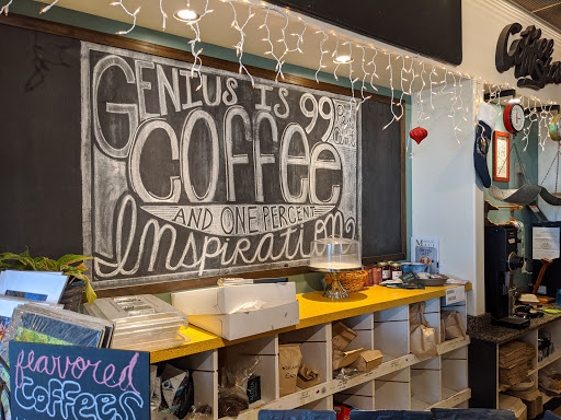 Coffee Shop «The Coffee Store», reviews and photos, 5095 Napilihau St, Lahaina, HI 96761, USA