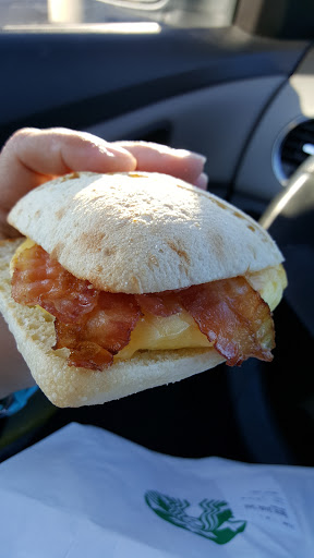 Coffee Shop «Starbucks», reviews and photos, 3073 N Eastman Rd, Longview, TX 75605, USA